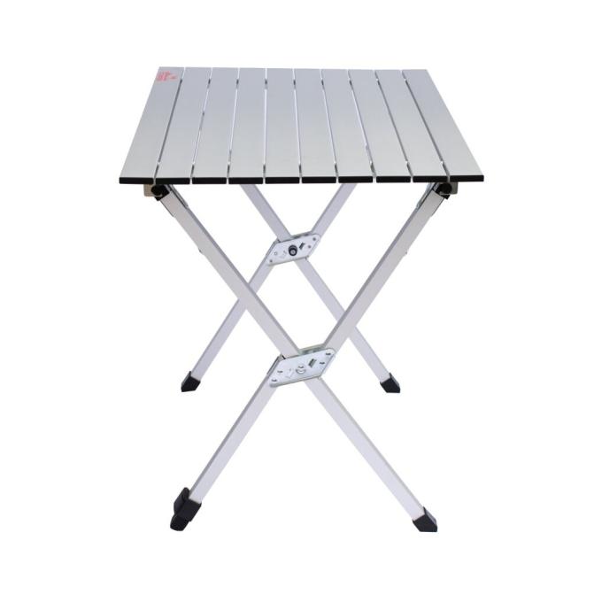 Tramp TRF-063