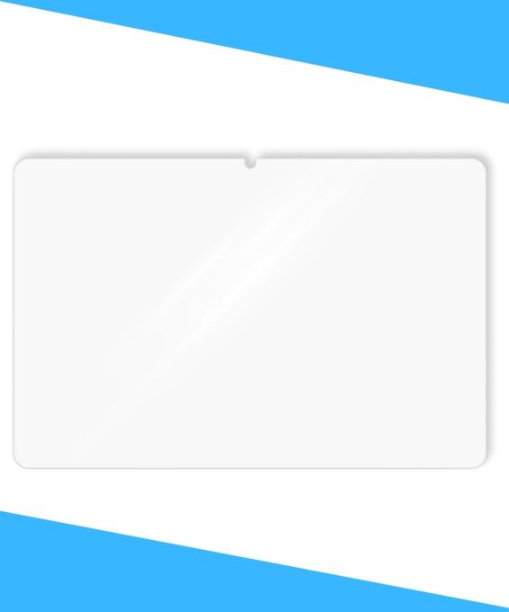 BeCover 714904