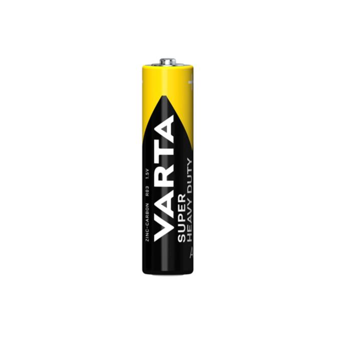 Varta 2003101413