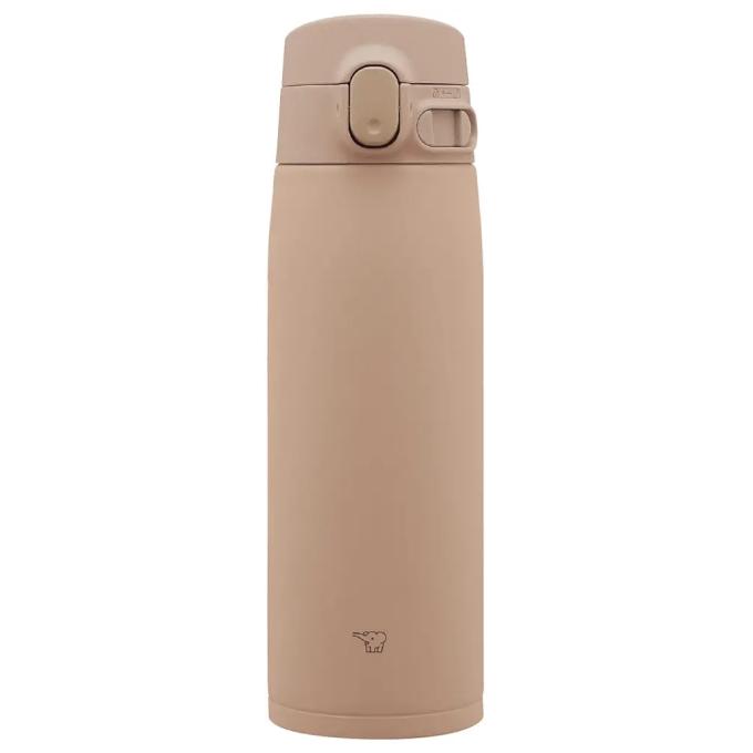 Zojirushi 1678.07.50
