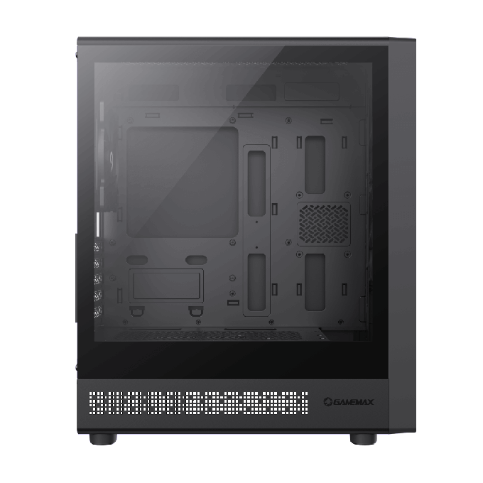 GAMEMAX Focus MB