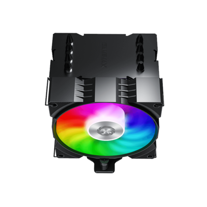 GAMEMAX Gamma 90 BK