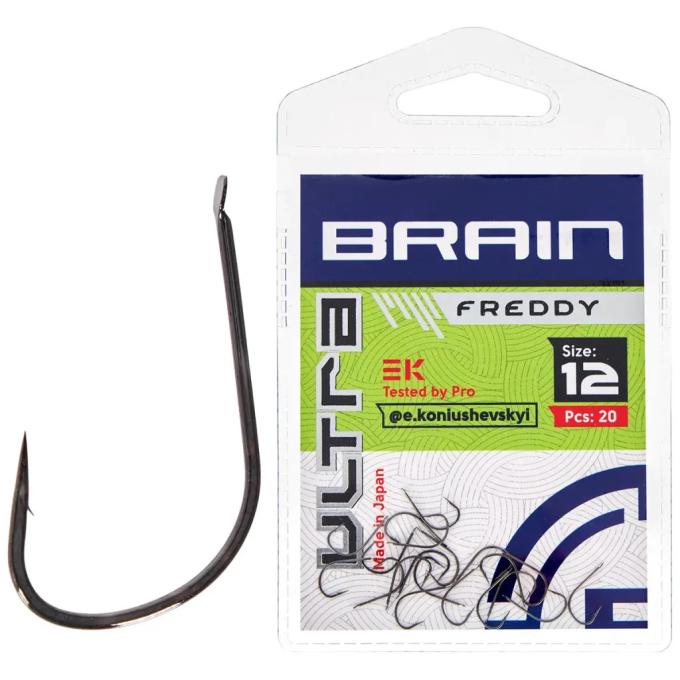 BRAIN 1858.52.69