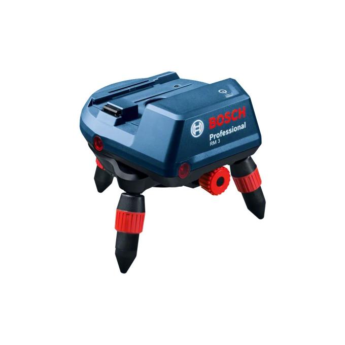 BOSCH 0.601.092.800