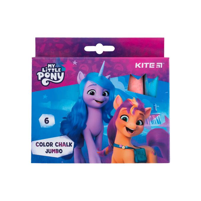 Kite LP24-073