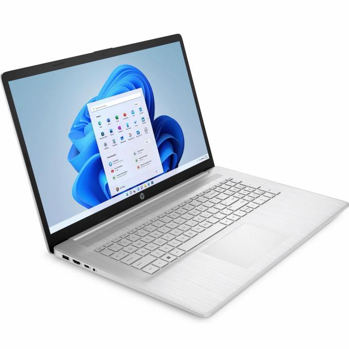 HP AR8J9EA