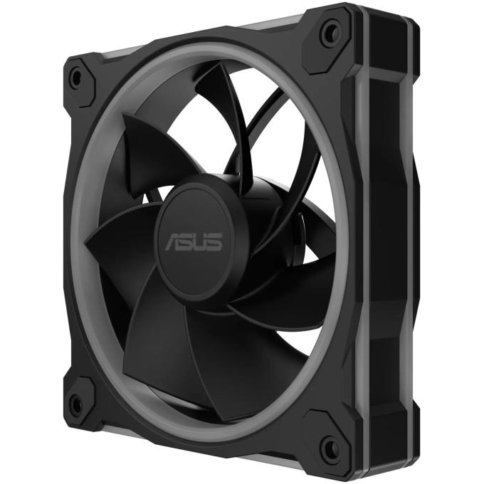 ASUS 90DA00L0-B09020