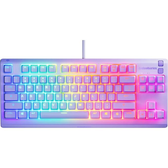 SteelSeries 64940
