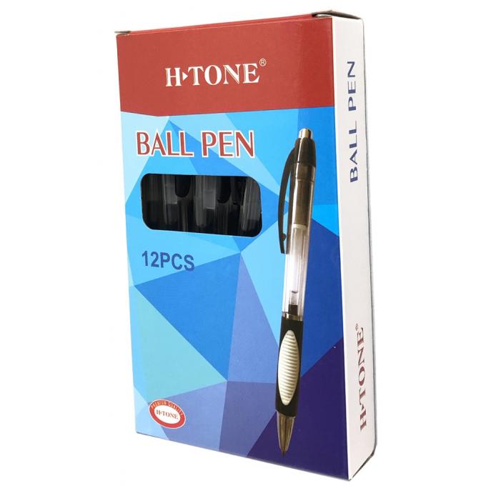 Hybertone PEN-HT-JJ20218A-B