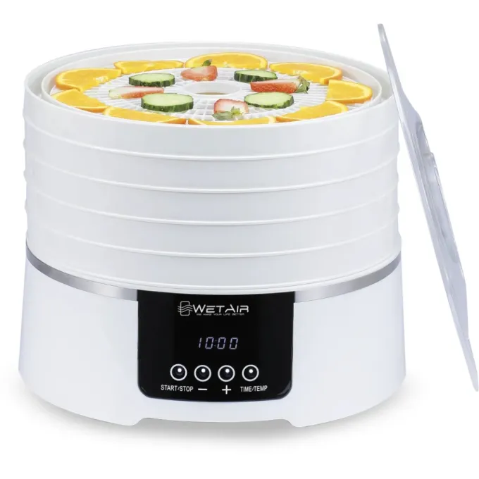 WetAir WFD-K500WR_x000D