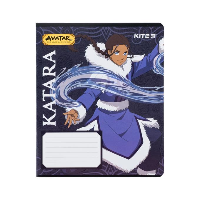 Kite AV24-236