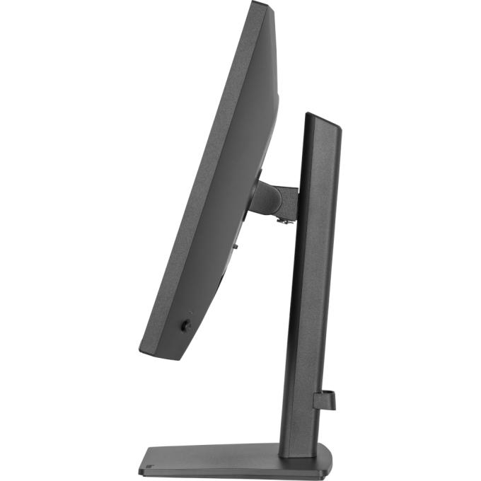 Iiyama XB2793HSU-B1