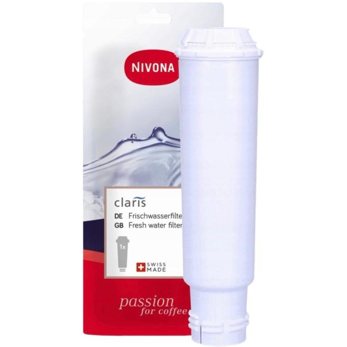 Nivona NIRF 701