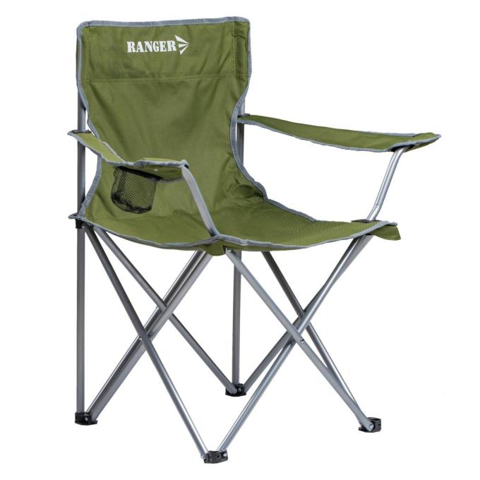 Ranger RA2228