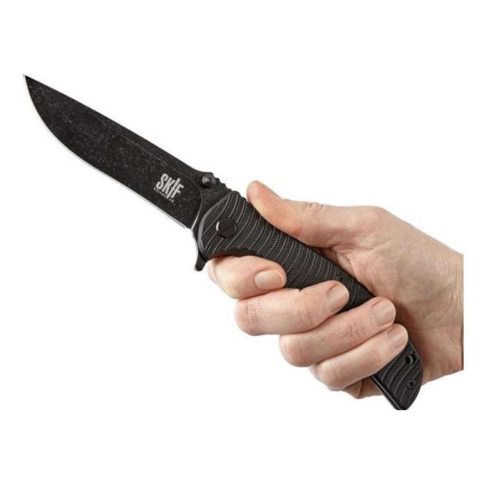 SKIF 425SEB