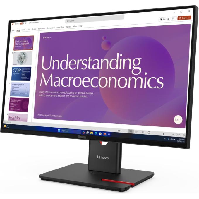 Lenovo 64B9GAT1UA
