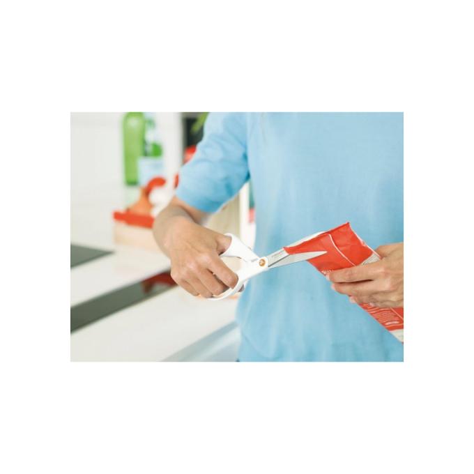 Fiskars 1020412