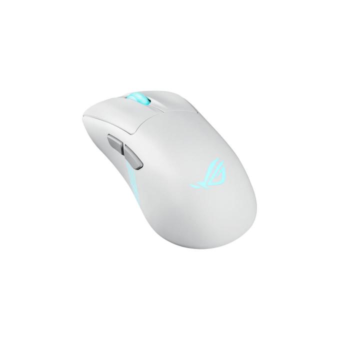 ASUS 90MP04A0-BMUA10