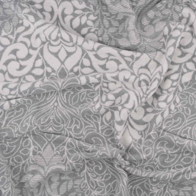 Ardesto ART0412LT