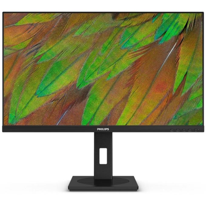 Philips 27B1N3800/00