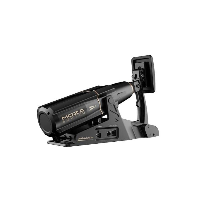 MOZA Racing RS076_Moza