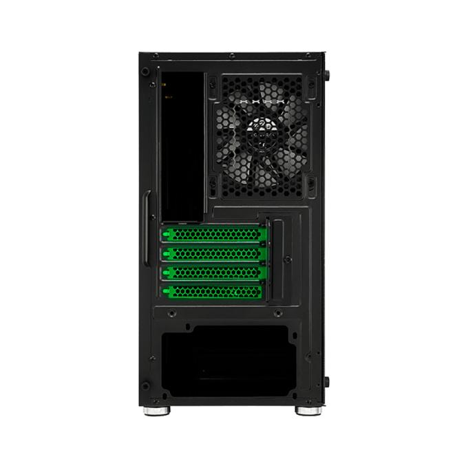 FSP CST130BASICB