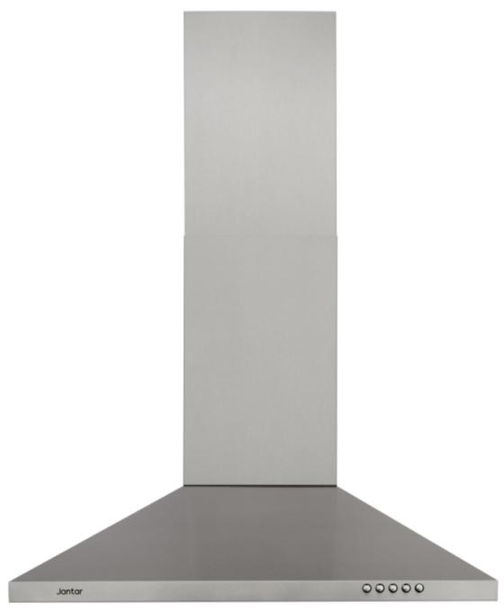 JANTAR 4820260523004