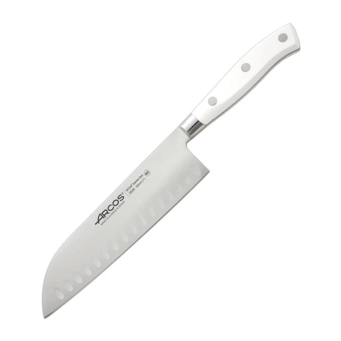 Arcos 233524