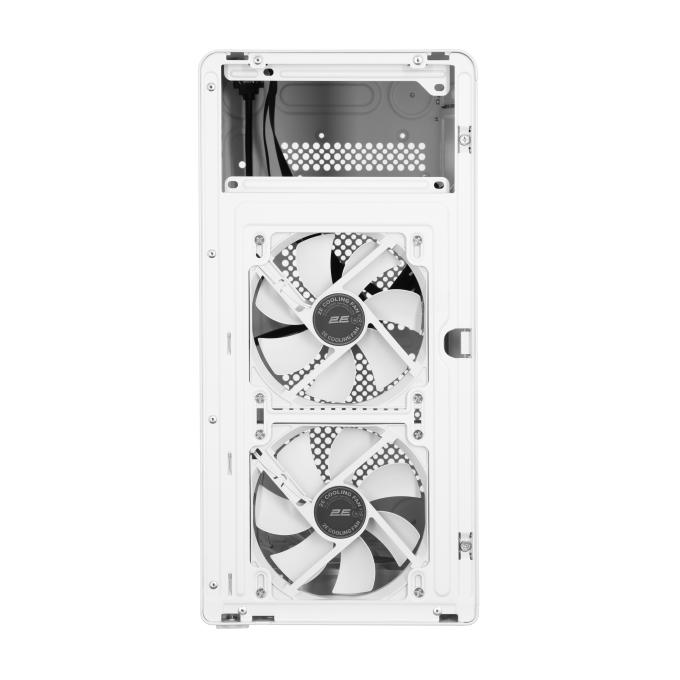 2E 2E-V350W