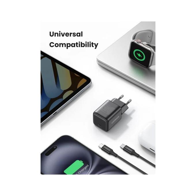 UGREEN 65007