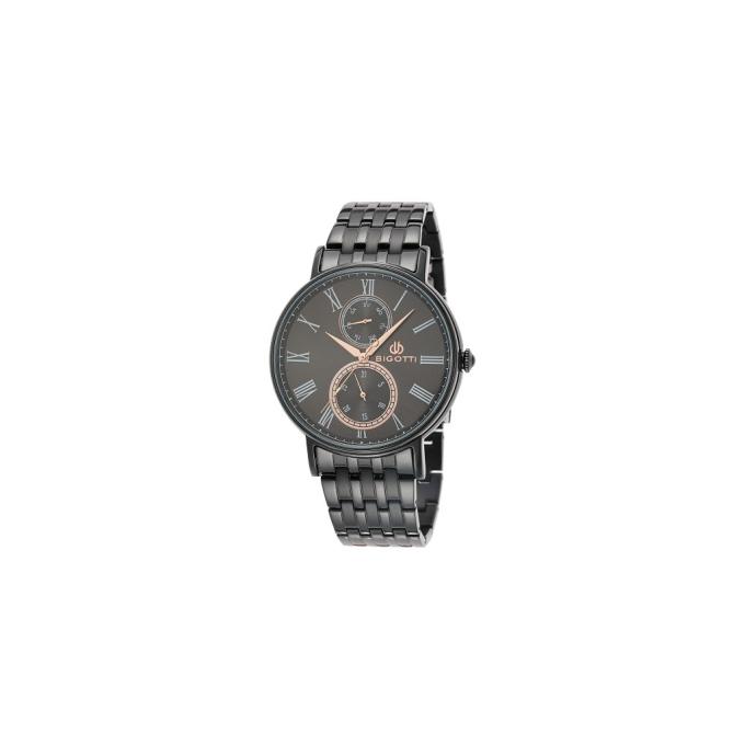 Bigotti BG.1.10047-2