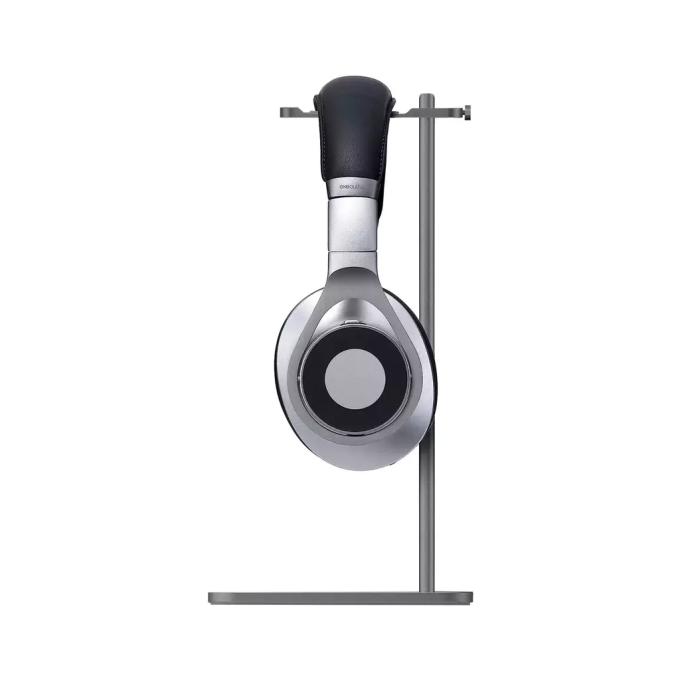 OfficePro LS350G