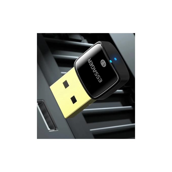Essager EBT53-XJ01-Z