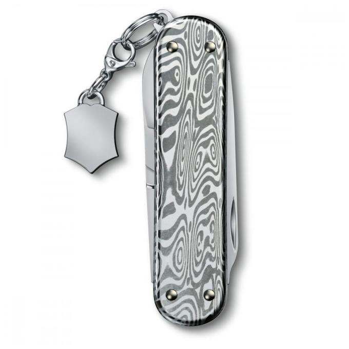 Victorinox 0.6221.34