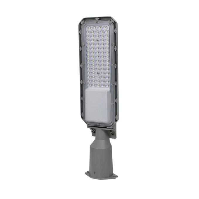 Lightwell LW-SMD-65K-30W SMD 30W