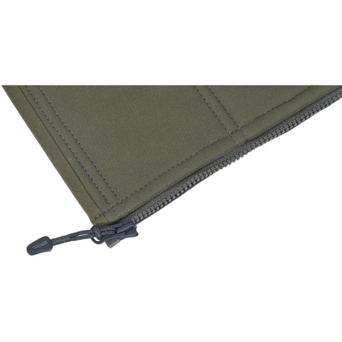 Sitka Gear 600028-DLI-M