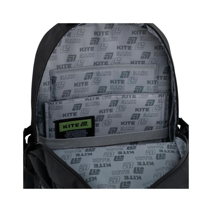 Kite HK26-2594M