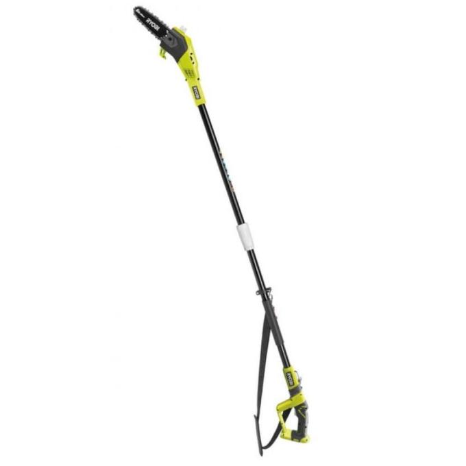 Ryobi 5133001250
