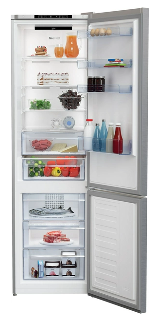 BEKO 7522820005