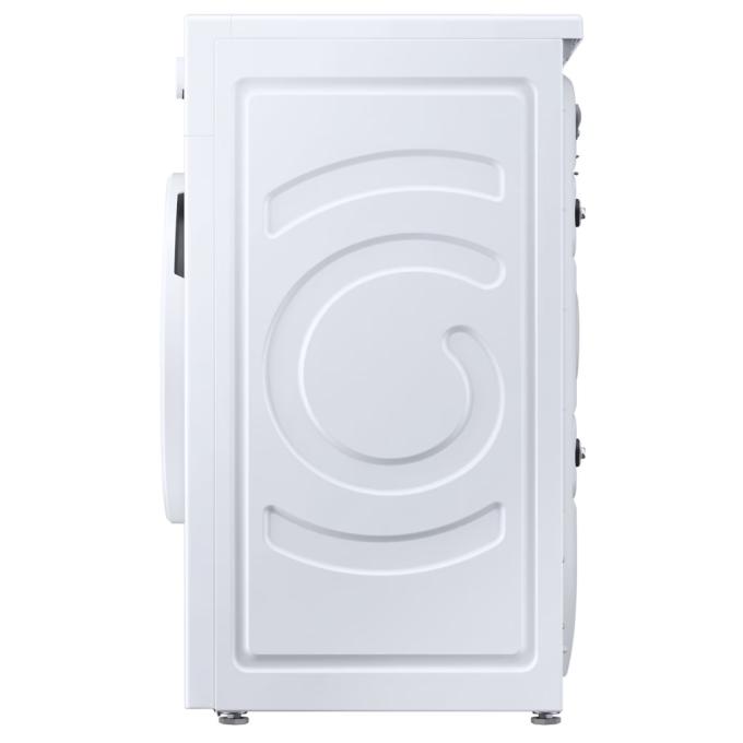 Samsung WW80FG3M05TWLF