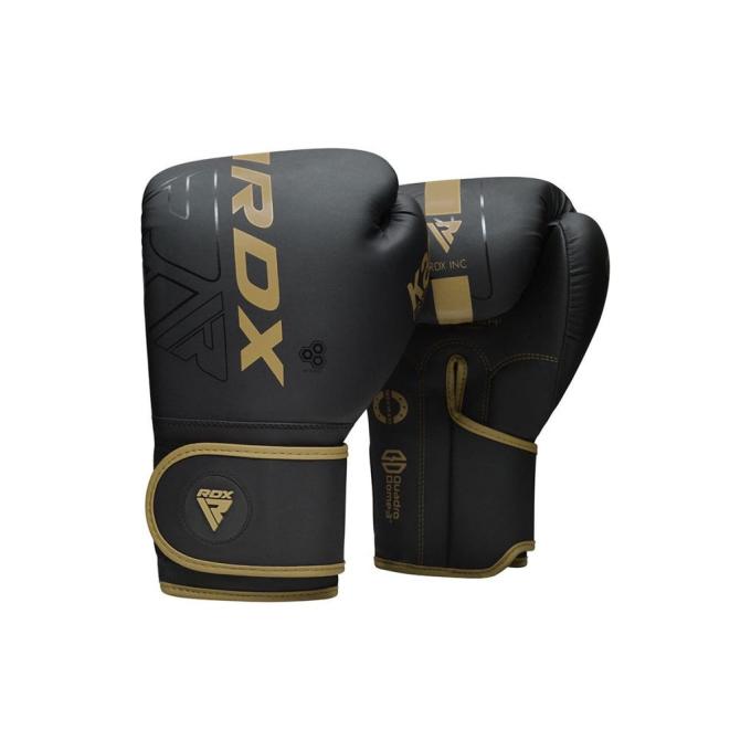 RDX BGR-F6MGL-6OZ