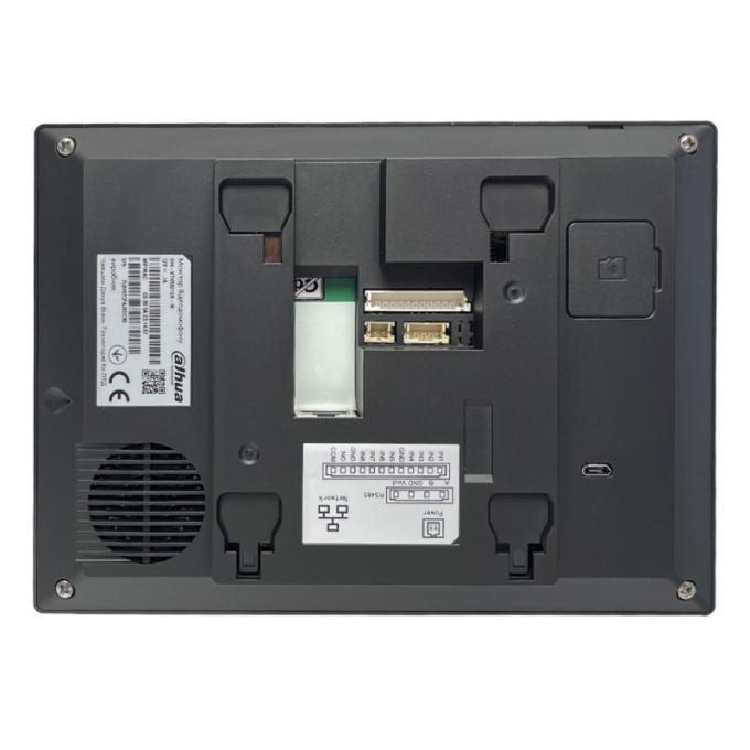 Dahua DHI-VTH5321GB-W