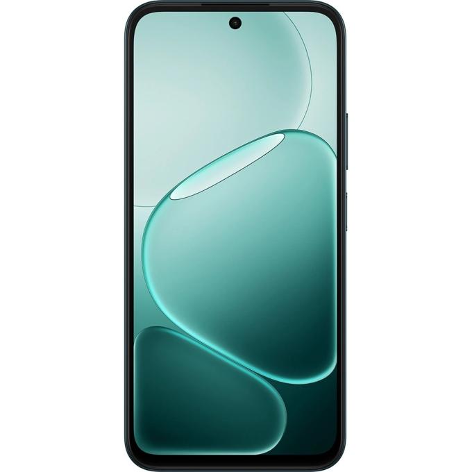 Oppo QECPH2817_BLUE_6/256