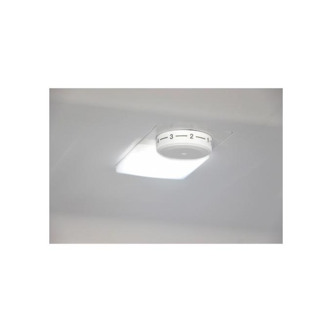 MILANO MBD262W