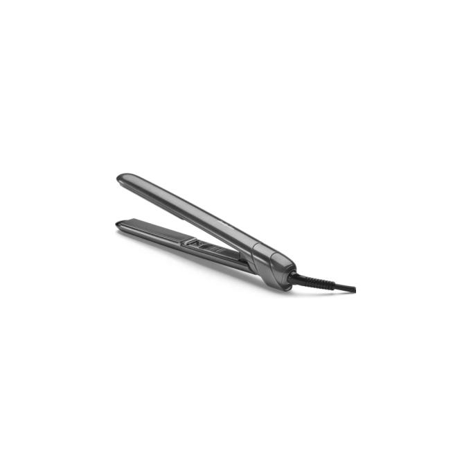 Babyliss ST620E
