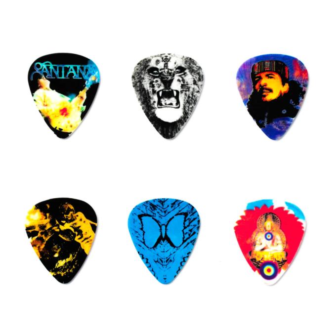 Jim Dunlop SANPT02H