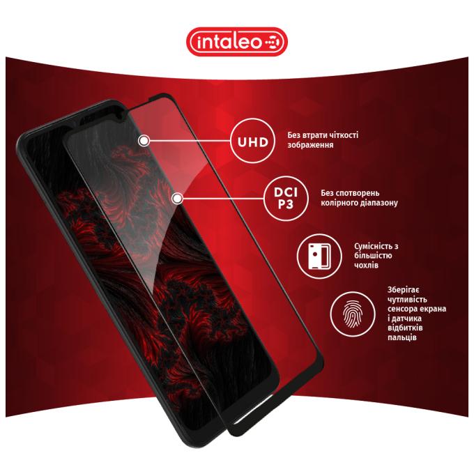 Intaleo 1283126521638