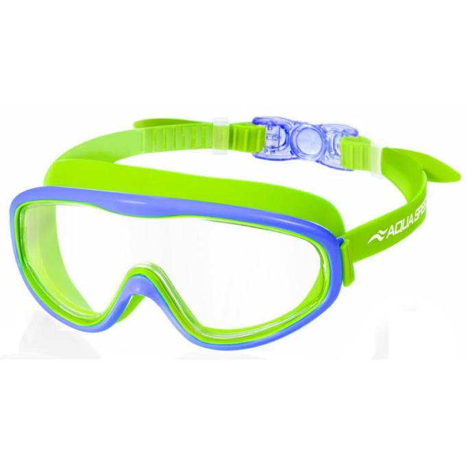 Aqua Speed 5908217692504