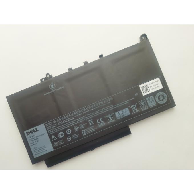 Dell A47645