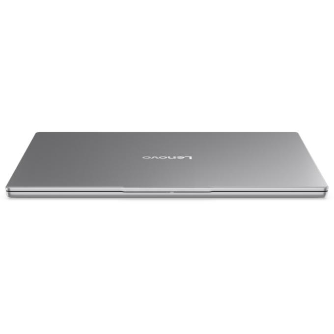 Lenovo 83HS007QRA